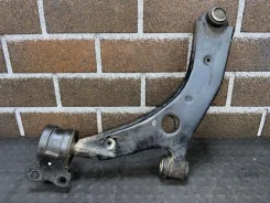 ����� �������� Mazda Axela 2004 B32H34300A BKEP LFDE, �������� ������ B32H34300A ����