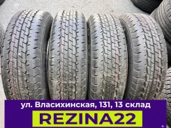 Dunlop SP 175. ������, 2025 ���, ����� ����