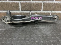 ����� �������� Mazda Axela 2004 BP4K28300D BKEP LFDE, ������ BP4K28300D ����