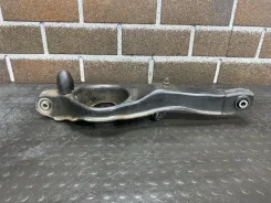 ����� �������� Mazda Axela 2004 BP4K28300D BKEP LFDE, ������ BP4K28300D ����
