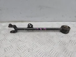������ Honda Accord 7 52375SEAE00 CL, ������ ����� 52375SEAE00 ����