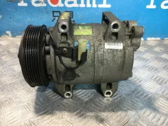 ���������� ������������.b5254t �������� ����������� 8684287 ����