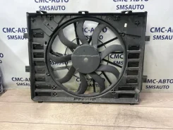 ���������� ��� Volkswagen Touareg 7P0121203H NF 3.6 7P0121203H ����