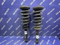 ������ Mitsubishi Pajero 2001 MR510423 V75W 6G74, �������� MR510423 ����