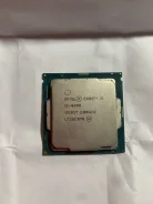 Intel Core i5-8400 ����