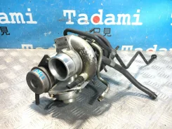 ������� TD04L-14T. ��������. ������ 131.049�� �� ������. ����������� 8692518 ����
