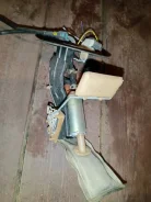 ��������� ����� Nissan R'nessa PNN30 KA24 170425V200 ����