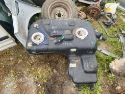 ��� ��������� bmw x5 e53 4.4 1111 ����
