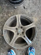 360 Forged. x15" ����