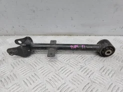 ������ Mazda 3 B45A28500 BM, ������ ������ B45A28500 ����