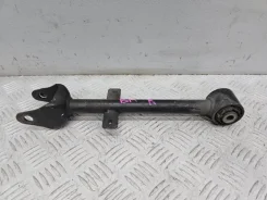 ������ Mazda 3 B45A28500 BM, ������ ����� B45A28500 ����