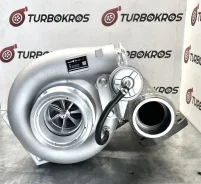 ��������������� Sl turbo DAF Truck 12.9L [MX300 / MX340] 408-462 H/P, 85 12.9L [MX375] 360 H/P (2001-10) DAF1679176, 1679177, 1679177R, 1679178, 16891...