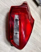 ������ ������ ����� Focus 3 ����� 1090041 �������� 1090041 ����