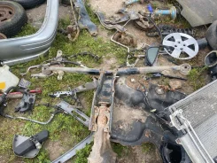 ����� ��������� Subaru Impreza gf ej20e 1111 ����