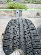 Triangle TR257. ������, 2024 ���, �/�, ����� �� 5 % ����