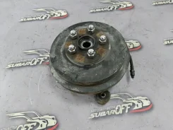 ������� Subaru Impreza 2007 28052AA032 GGD EL154, ������ ������ 28052AA032 ����