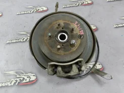 ������� Subaru Impreza XV 2010 28473FG000 GH3 EL154, ������ ������ 28473FG000 ����