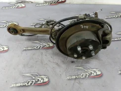 ������� Subaru Legacy 2007 28473AG001 BP5 EJ204, ������ ����� 28473AG001 ����