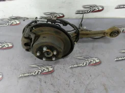 ������� Subaru Legacy 2007 28473AG001 BP5 EJ204, ������ ������ 28473AG001 ����
