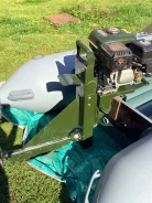 Sea-Pro. 6,5��.�., 4-�������, ����������, ���� S (381 ��), 2023 ��� ����