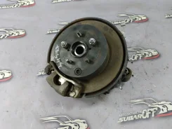 ������� Subaru XV 2014 28473FJ020 GP7 FB20A, ������ ������ 28473FJ020 ����