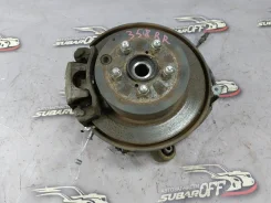 ������� Subaru XV 2013 28473FJ020 GP7 FB20A, ������ ������ 28473FJ020 ����