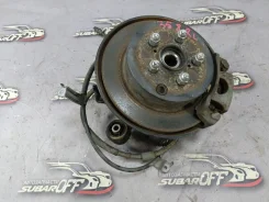 ������� Subaru XV 2013 28473FJ020 GP7 FB20A, ������ ����� 28473FJ020 ����