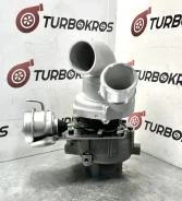 ��������������� 28200-4A480 (�������� ���) ������������, ��������������� Hyundai/KIA 282004A480 ����