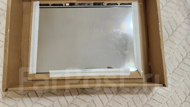 Apple MacBook Pro 14 2021. 14", ��� 16 ��, ���� 512���, WiFi: 1, Bluetooth: 1 ����