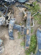 ��������� ���� Subaru impreza gf 2.0 ej20e 1111 ����