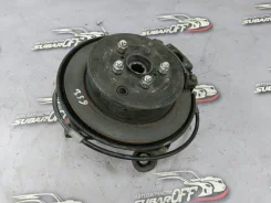 ������� Subaru Forester 2010 28473FG000 SH5 EJ204, ������ ����� 28473FG000 ����