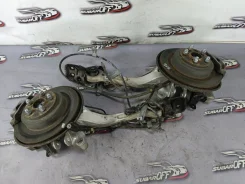 ������� Subaru Legacy 2008 28473AG001 BP5 EJ20X, ������ 28473AG001 ����