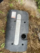 ������������ ������ ��������� Mercedes W210 A6110100367 ����