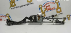 �������� ����������������, 29731 Mercedes-Benz C W203 3-GLV3289 A2038200342 ����