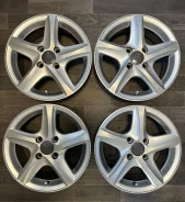 Lorenso. 5.5x14", 4x100, ET45, �� 67,1���. ����