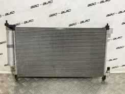 �������� ������������ Nissan Bluebird Sylphy 921101U600 G11 MR20DE 921101U600 ����