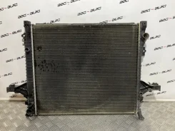 �������� ���������� ��������� Volvo XC90 2004 31293550 B5254T2 31293550 ����