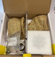 �������� ��������� Luk 602001300 602001300 ����