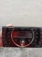 ������������� Toyota cd,mp3,usb. ����