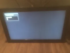 Samsung LE40B620R3W ����