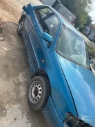 Hyundai Lantra ����