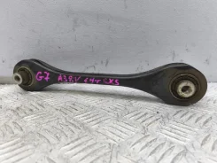 ������ Volkswagen Golf 5Q0501529C 7, ������ 5Q0501529C ����
