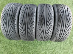 Nankang NS-2. ������, 2022 ���, �/�, ����� �� 5 % ����