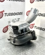 ��������������� AUDI/VW A4 TDI V6,2.5L 4541350010 ����