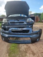 ������� �������. Kia Soul, AM D4FB, G4FC, G4GC ����