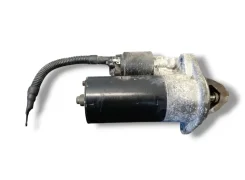������� Saab 9-3 1 2000 0001108151 0001108151 ����