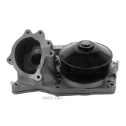 ����� ������� BMW Serie 1-2-3-5-7-X3-X4 2.0d Airtex 2090 - 2090 ����