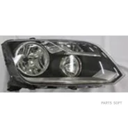 ���� DEPO 44111J5Rmlemn2 - 44111J5RMLEMN2 ����