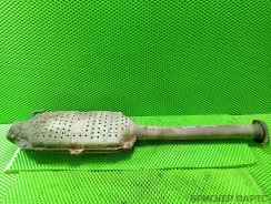 ��������� ��������� (������� �����) ��� ������ ����� ������ 1 ��������� 1425065D21 1425065D21 1425065D21 ����