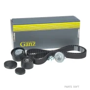 ������ ��� �������� � ��������, �������� GANZ GIE34001 - GIE34001 ����